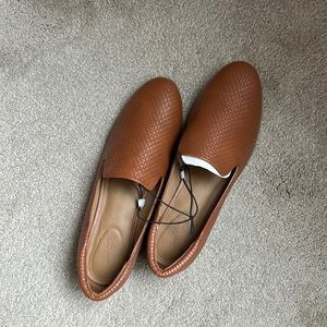 Brand new, never been worn